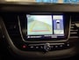 Opel Grandland X 1.2 Turbo EXECUTIVE, LEER, PANORAMADAK, LED, NAVIGATIE