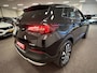 Opel Grandland X 1.2 Turbo EXECUTIVE, LEER, PANORAMADAK, LED, NAVIGATIE