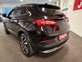 Opel Grandland X 1.2 Turbo EXECUTIVE, LEER, PANORAMADAK, LED, NAVIGATIE