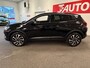 Opel Grandland X 1.2 Turbo EXECUTIVE, LEER, PANORAMADAK, LED, NAVIGATIE