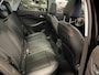 Opel Grandland X 1.2 Turbo EXECUTIVE, LEER, PANORAMADAK, LED, NAVIGATIE