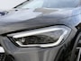 Mercedes-Benz GLA 200 Business Solution AMG | Pano | Memory | MultiBeam LED | Camera | 19 inch