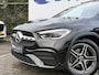 Mercedes-Benz GLA 200 Business Solution AMG | Pano | Memory | MultiBeam LED | Camera | 19 inch