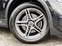 Mercedes-Benz GLA 200 Business Solution AMG | Pano | Memory | MultiBeam LED | Camera | 19 inch