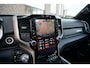 Dodge Ram 1500 5.7 V8 4x4 Crew Cab Laramie Uitlaatklep|Panoramadak|2x LPG|