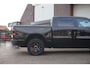 Dodge Ram 1500 5.7 V8 4x4 Crew Cab Laramie Uitlaatklep|Panoramadak|2x LPG|