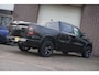 Dodge Ram 1500 5.7 V8 4x4 Crew Cab Laramie Uitlaatklep|Panoramadak|2x LPG|