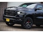 Dodge Ram 1500 5.7 V8 4x4 Crew Cab Laramie Uitlaatklep|Panoramadak|2x LPG|