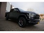 Dodge Ram 1500 5.7 V8 4x4 Crew Cab Laramie Uitlaatklep|Panoramadak|2x LPG|