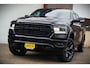 Dodge Ram 1500 5.7 V8 4x4 Crew Cab Laramie Uitlaatklep|Panoramadak|2x LPG|