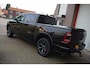 Dodge Ram 1500 5.7 V8 4x4 Crew Cab Laramie Uitlaatklep|Panoramadak|2x LPG|