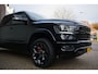 Dodge Ram 1500 5.7 V8 4x4 Crew Cab Laramie Uitlaatklep|Panoramadak|2x LPG|