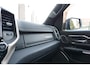 Dodge Ram 1500 5.7 V8 4x4 Crew Cab Laramie Uitlaatklep|Panoramadak|2x LPG|