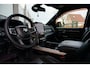 Dodge Ram 1500 5.7 V8 4x4 Crew Cab Laramie Uitlaatklep|Panoramadak|2x LPG|