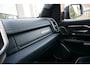 Dodge Ram 1500 5.7 V8 4x4 Crew Cab Laramie Uitlaatklep|Panoramadak|2x LPG|