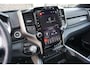 Dodge Ram 1500 5.7 V8 4x4 Crew Cab Laramie Uitlaatklep|Panoramadak|2x LPG|