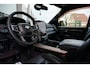 Dodge Ram 1500 5.7 V8 4x4 Crew Cab Laramie Uitlaatklep|Panoramadak|2x LPG|