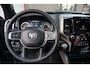 Dodge Ram 1500 5.7 V8 4x4 Crew Cab Laramie Uitlaatklep|Panoramadak|2x LPG|