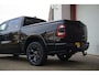 Dodge Ram 1500 5.7 V8 4x4 Crew Cab Laramie Uitlaatklep|Panoramadak|2x LPG|
