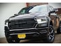 Dodge Ram 1500 5.7 V8 4x4 Crew Cab Laramie Uitlaatklep|Panoramadak|2x LPG|