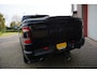 Dodge Ram 1500 5.7 V8 4x4 Crew Cab Laramie Uitlaatklep|Panoramadak|2x LPG|