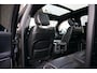 Dodge Ram 1500 5.7 V8 4x4 Crew Cab Laramie Uitlaatklep|Panoramadak|2x LPG|