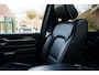 Dodge Ram 1500 5.7 V8 4x4 Crew Cab Laramie Uitlaatklep|Panoramadak|2x LPG|