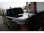 Dodge Ram 1500 5.7 V8 4x4 Crew Cab Laramie Uitlaatklep|Panoramadak|2x LPG|