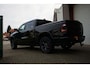 Dodge Ram 1500 5.7 V8 4x4 Crew Cab Laramie Uitlaatklep|Panoramadak|2x LPG|