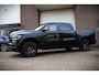 Dodge Ram 1500 5.7 V8 4x4 Crew Cab Laramie Uitlaatklep|Panoramadak|2x LPG|
