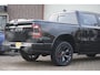 Dodge Ram 1500 5.7 V8 4x4 Crew Cab Laramie Uitlaatklep|Panoramadak|2x LPG|
