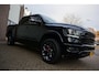 Dodge Ram 1500 5.7 V8 4x4 Crew Cab Laramie Uitlaatklep|Panoramadak|2x LPG|
