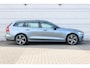 Volvo V60 2.0 T6 Twin Engine AWD R-Design | Panoramadak | Premium geluidsysteem van Harman Kardon | Trekhaak | Head-Up Display | Elektrisch verstelbare bestuurdersstoel met geheugen | Sportstuur en stoelen | Dodehoeksensoren |