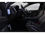 Volvo V60 2.0 T6 Twin Engine AWD R-Design | Panoramadak | Premium geluidsysteem van Harman Kardon | Trekhaak | Head-Up Display | Elektrisch verstelbare bestuurdersstoel met geheugen | Sportstuur en stoelen | Dodehoeksensoren |
