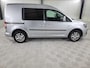 Volkswagen Caddy 1.6 TDI, Marge