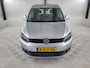 Volkswagen Caddy 1.6 TDI, Marge