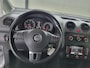 Volkswagen Caddy 1.6 TDI, Marge