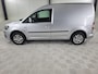 Volkswagen Caddy 1.6 TDI, Marge