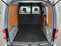 Volkswagen Caddy 1.6 TDI, Marge