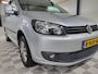 Volkswagen Caddy 1.6 TDI, Marge