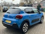 Citroën C3 1.6 BlueHDi Shine App-Connect Clima Cruise Camera NAP NL-Auto Dealeronderhouden!