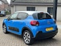 Citroën C3 1.6 BlueHDi Shine App-Connect Clima Cruise Camera NAP NL-Auto Dealeronderhouden!