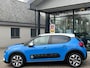 Citroën C3 1.6 BlueHDi Shine App-Connect Clima Cruise Camera NAP NL-Auto Dealeronderhouden!