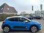 Citroën C3 1.6 BlueHDi Shine App-Connect Clima Cruise Camera NAP NL-Auto Dealeronderhouden!