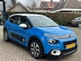 Citroën C3 1.6 BlueHDi Shine App-Connect Clima Cruise Camera NAP NL-Auto Dealeronderhouden!
