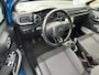 Citroën C3 1.6 BlueHDi Shine App-Connect Clima Cruise Camera NAP NL-Auto Dealeronderhouden!