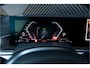 BMW X5 xDrive50e LCI M-Sport Pro ACC Pano M Seats Massage Achterasbestr. Stoelvent. Luchtvering Softcl, Head Up 360 Kristal HarmanK Trekhaak