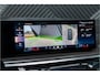 BMW X5 xDrive50e LCI M-Sport Pro ACC Skylounge M Seats Alcantara Hemel Massage Stoelvent. Achterasbestr. Softcl, Head Up 360 Kristal HarmanK Trekhaak