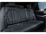 BMW X5 xDrive50e LCI M-Sport Pro ACC Skylounge M Seats Alcantara Hemel Massage Stoelvent. Achterasbestr. Softcl, Head Up 360 Kristal HarmanK Trekhaak