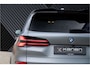 BMW X5 xDrive50e LCI M-Sport Pro ACC Skylounge M Seats Alcantara Hemel Massage Stoelvent. Achterasbestr. Softcl, Head Up 360 Kristal HarmanK Trekhaak